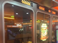 -探鱼·鲜青椒爽麻烤鱼(增城东汇城店)