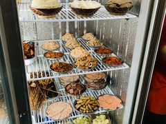 冷锅串串-老瓦房冷锅串串(文殊院店)