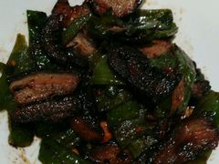 android_upload_pic-粗茶淡饭·汉口公馆(循礼门店)