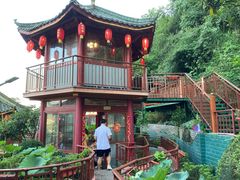 -枇杷园食为鲜火锅(南山店)