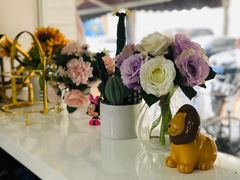-DIY SWEET21(升平路店)