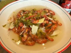 -鹰龙海畔度假酒店(咸祥店)