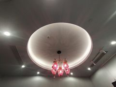 -浦江悦(陆家嘴保利广场店)