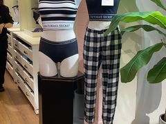 -Victoria's Secret(杭州湖滨银泰in77店)