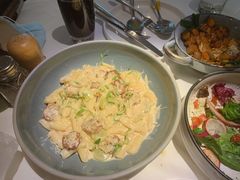 -夏朵餐厅(丁香店)