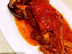 -Isla Sugbu Seafood City