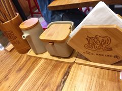 -陇上秦轩biangbiang面(萧山万象汇店)