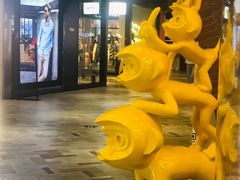-砂之船奥莱(南京江宁店)