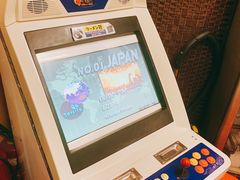 -拉面莊夢語＆中华料理八椿