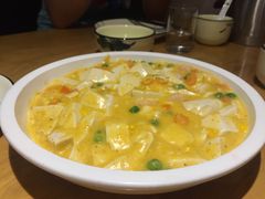 -嘉厨小馆(宜山路店)