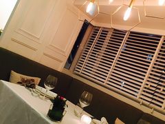 -蝶舍·MAISON PAPILLON