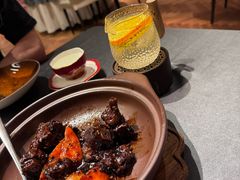 -A One Kitchen·南京精菜馆(德基广场店)