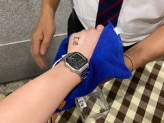 -御温泉·大餐庙会