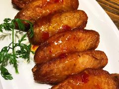 -拾叁唐Livehouse(佛山禅城店)