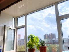 -快乐迪KTV(中山路店)