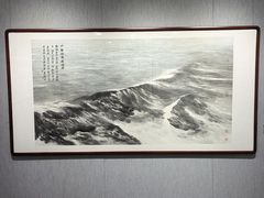 -大连美术馆