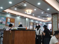 -仁信老铺(华盖路店)