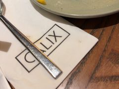 -Calix&Lay's(新天地店)