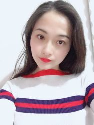 -欧扬医疗美容