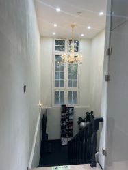 -WM Hair Salon精品店