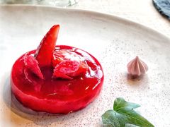 红洋-三利音·东方司宴(外滩店)