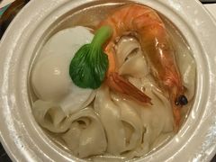 -海派悦庭·海胆烧麦·新融合菜(凯德广场店)