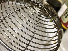 -黑山牛肉汤火锅(花城汇店)