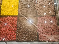 -巧克玩家·城市伴手礼(in88银泰店)