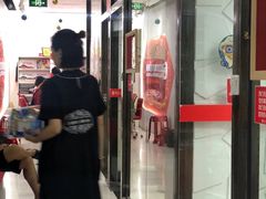 -ChagullArt 夏加儿(国峰艺术中心)