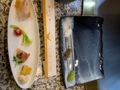 -神户牛排餐厅MOURIYA(总店)