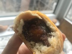 -GANSO元祖食品(双井店)