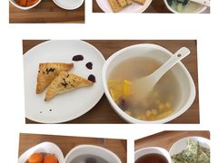 -福田家月子中心 产后 月嫂(市立母子医院店)