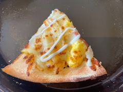 -必胜客(积水潭店)