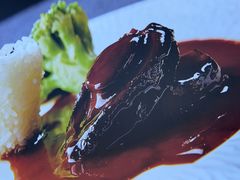 -前王院•巧克力海鲜市集餐厅(万平口店)