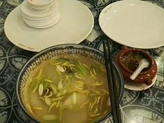 -桥香园云南过桥米线(金马碧鸡店)