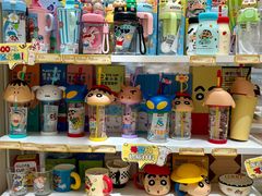 -万达广场(巴南店)