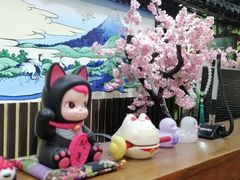 -学习谷日语培训日本留学·多语种外语教学(海淀人大分部)