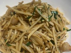 -耕渔小院·湖南鱼鲜(望城店)