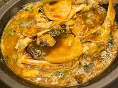 -老季市(康宁路店)