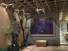 -东吴水韵(吴中店)