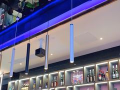 -海韵足道(泰合广场店)