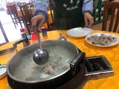 -翠景湾脆鱼轩·中山脆肉鲩(井岸17年老店)