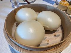 -金苑海鲜酒家(来魅力店)