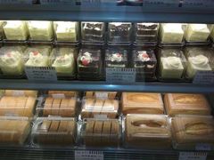 -红宝石·鲜奶小方(莘庄店)