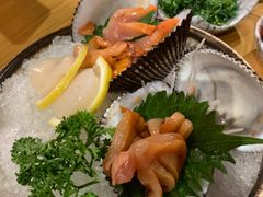 -友悦食堂(灯湖店)