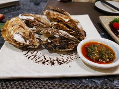 -菊上料理(蜀山银泰百货店)