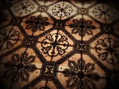 -Tajine Moroccan塔金摩洛哥中东餐厅