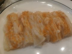 -小榄人家酒楼(民安店)