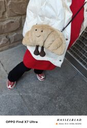 -motherswork(静安嘉里中心店)