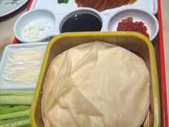 -伙靠·江浙菜(田林路店)